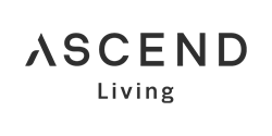 Ascend Living